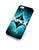 Apex Cheer -Phone Snap on Case