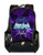 Encore Athletics Personalized Backpack