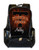 Tuckahoe Tigers Cheer Personalized Backpack