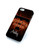 Tuckahoe Tigers Cheer -Phone Snap on Case