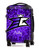 Express Cheer 20" Carry-On Luggage
