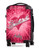 Sweetheart Cheer 24" Check In Luggage