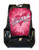 Sweetheart Cheer Personalized Backpack