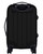 Legacy Cheer 20" Carry-On Luggage