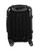 Purple Blast 2 - 20" Carry-On Luggage