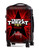 Triple Threat Allstars WA  - 24" Check In Luggage