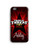 Triple Threat Allstars WA - Phone Snap on Case