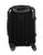 KX Athletics 24" Check In Luggage