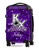 KX Athletics 24" Check In Luggage