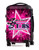 Spirit Stars Cheer and Tumbling 20" Carry-On Luggage