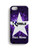 Rebelz Cheer and Tumbling-Phone Snap on Case