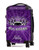 Cheer Xcel All Stars 24" Check In Luggage