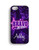 Bravo All Stars - Phone Case