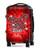 Knight Time Cheer  24" Check In Luggage