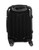 Triple Crown Dynasty - 20" Carry-On Luggage