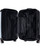 Evo Athletics Black 20" Carry-On Luggage