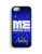 Memphis Elite Cheer & Dance - Phone Case