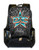 Eminent Allstarz Personalized Backpack