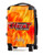 Crimson Heat Allstars 20" Carry-On Luggage