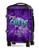 Gems Cheer Royals - 24" Check In Luggage