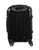 Rockstar Cheer 20" Carry-On Luggage