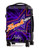 Rockstar Cheer 20" Carry-On Luggage