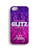 Maryland Glitz AllStars- Phone Case