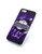 Pride Cheerleading Phone Snap on Case