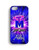 Taylor-Made All-Stars - Phone Case