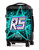 Rock Starz All Stars 24" Check In Luggage