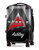 Steele Athletics 24" Check In Luggage