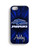 Atlanta Jayhawks V2- Phone Case