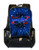 United Dream Allstar Cheerleading - Personalized Backpack