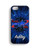 United Dream Allstar Cheerleading  - Phone Case