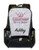 Cheer and Tumble Headquarters- Personalized Backpack