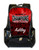 Champions All Stars SA, TX- Personalized Backpack