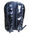 Oklahoma Elite Athletics - Personalized Backpack