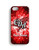 Cheer Dynamics NJ - Phone Case