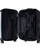 East Coast Premier All Stars - 20" Carry-On Luggage