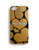 Gold Glitter Hearts Phone Case