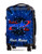 United Dream Allstar Cheerleading 24" Check In Luggage