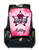Prestige All Stars Personalized Backpack