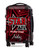 Star Athletics All Star Cheer ATL- 24" Check In Luggage