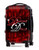 DD4L -  20" Carry-On Luggage