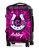 Cowgirl Chaos Athletics - 20" Carry-On Luggage