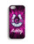 Cowgirl Chaos Athletics - Phone Snap on Case