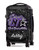 Cheer Trixx Athletics - 24" Check In Luggage