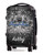 Royal Elite All Stars - 24" Check In Luggage