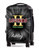 Cheer Legends Academy - 24" Check In Luggage