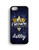 Crown Athletics - Phone Snap on Case